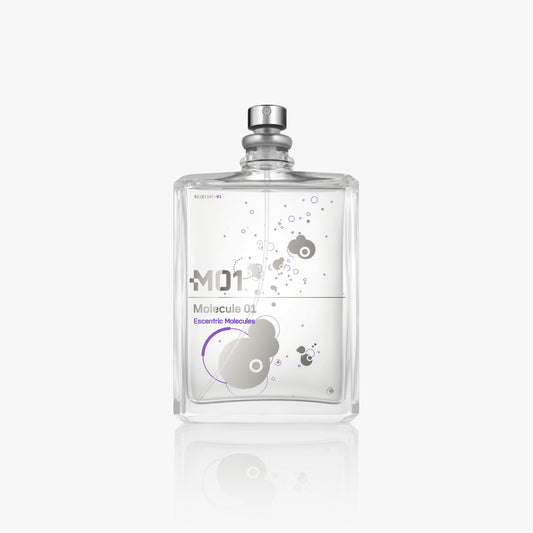 Molecule 01 Tester