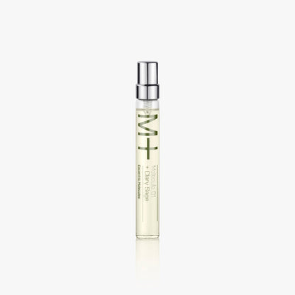 Molecule 01 + Clary Sage