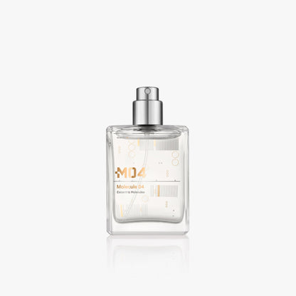 Molecule 04