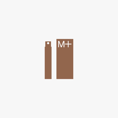 Molecule 01 + Patchouli